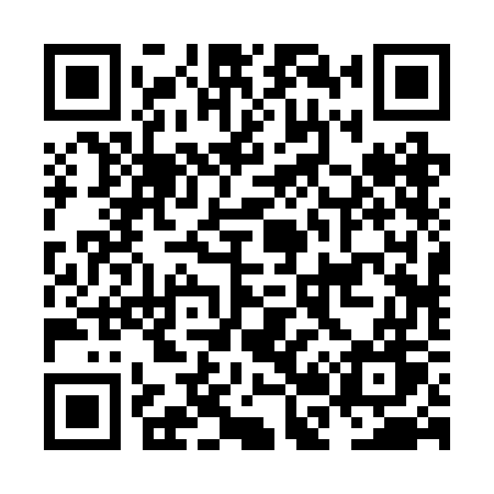 QR code for NB22GW