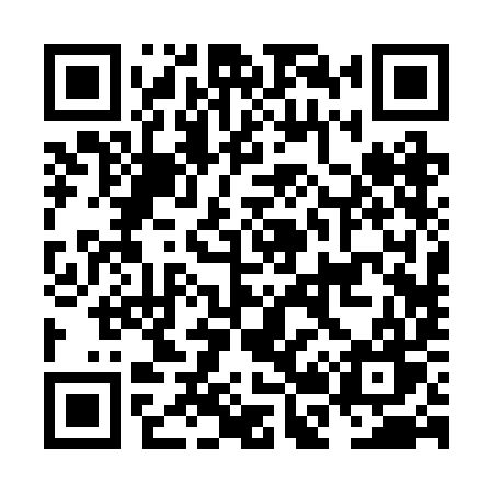 QR code for NB22IW