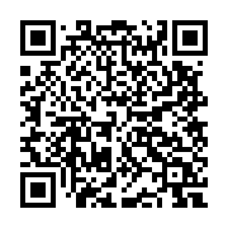QR code for NB255T