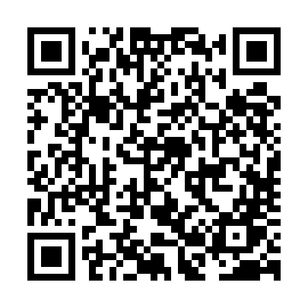 QR code for NB25NW