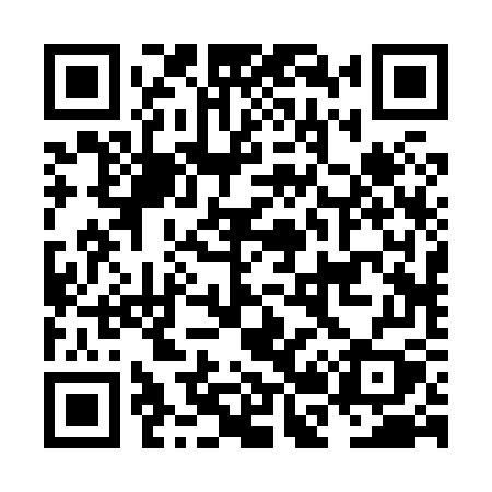 QR code for NB287Y