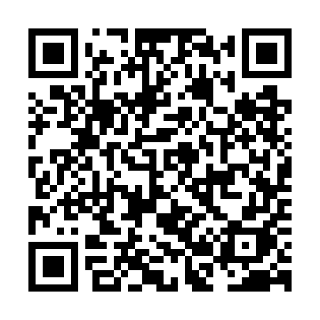 QR code for NB37EH