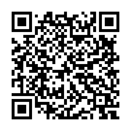 QR code for NB388R