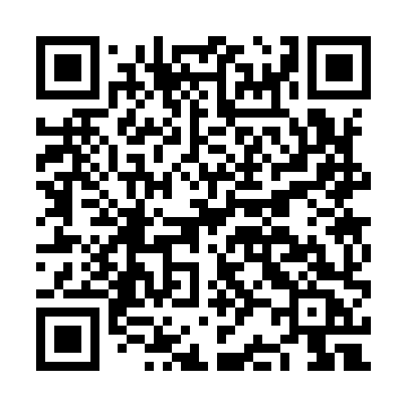 QR code for NB398C