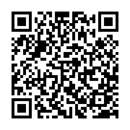 QR code for NB404P