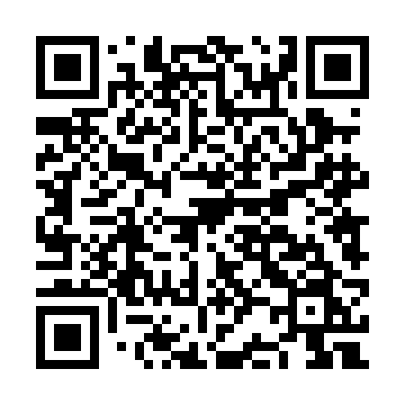 QR code for NB40BN