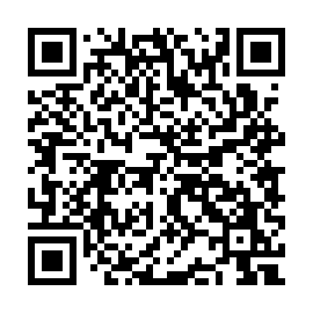 QR code for NB41UO