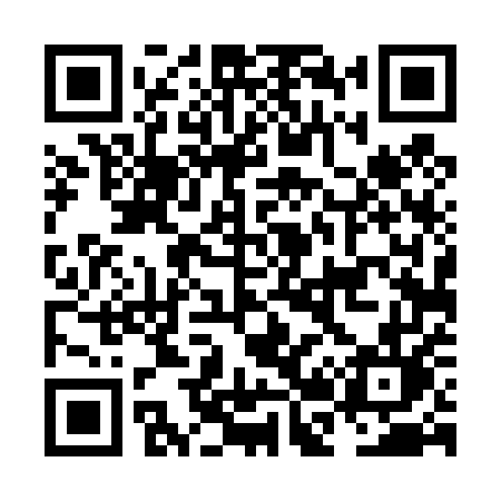 QR code for NB445L