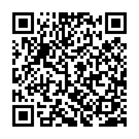 QR code for NB446Q
