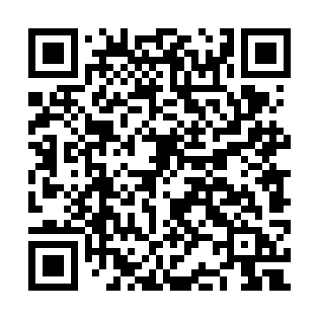 QR code for NB46KB