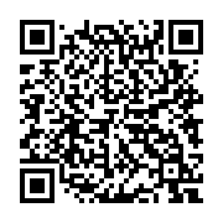 QR code for NB47SN
