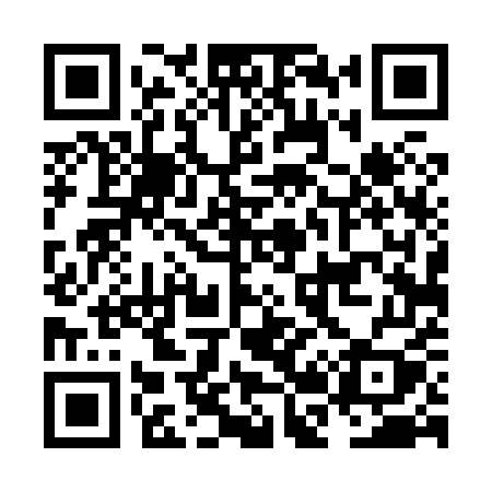 QR code for NB485Y