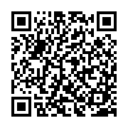 QR code for NB514M