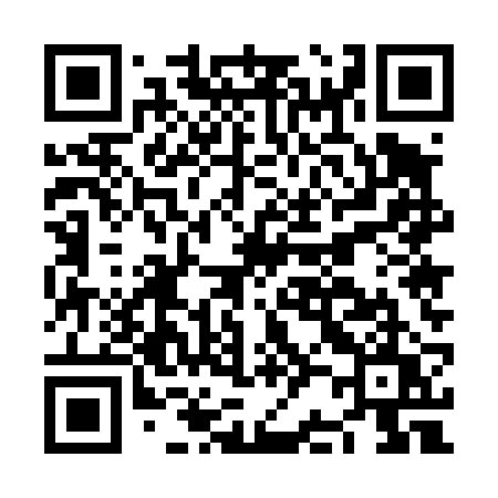 QR code for NB542U