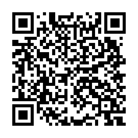 QR code for NB565V
