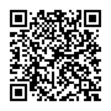 QR code for NB57SA