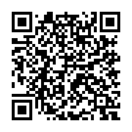 QR code for NB58GC