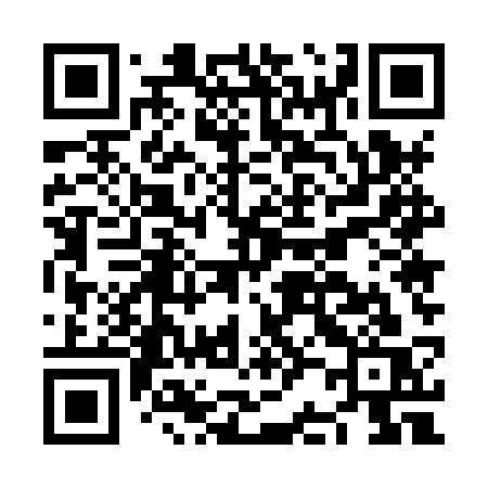 QR code for NB58SS