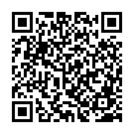QR code for NB58VV