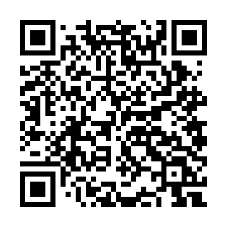 QR code for NB62DL