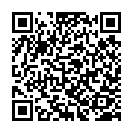 QR code for NB660Z
