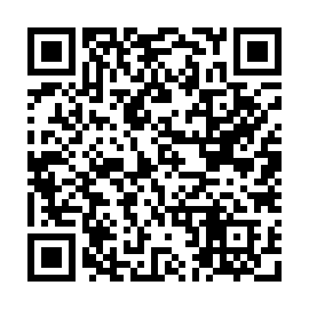 QR code for NB718A