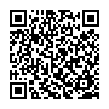 QR code for NB743G