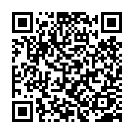 QR code for NB74OP