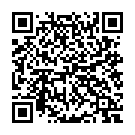 QR code for NB75CB