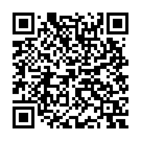 QR code for NB777Q