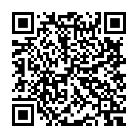 QR code for NB786I