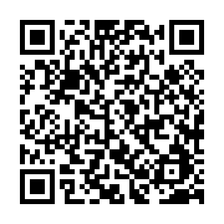 QR code for NB802B