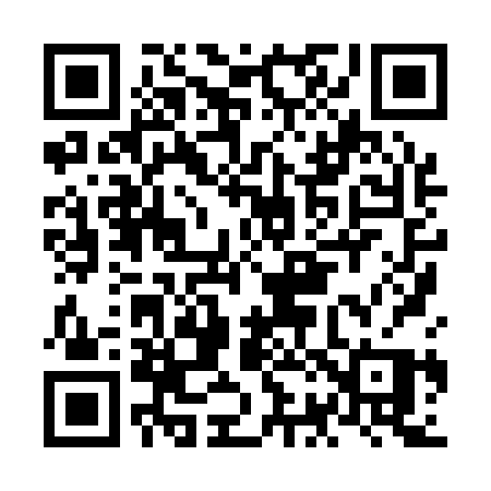 QR code for NB812P
