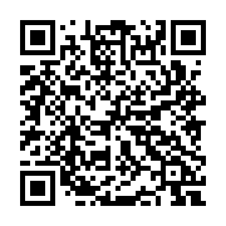 QR code for NB81PF