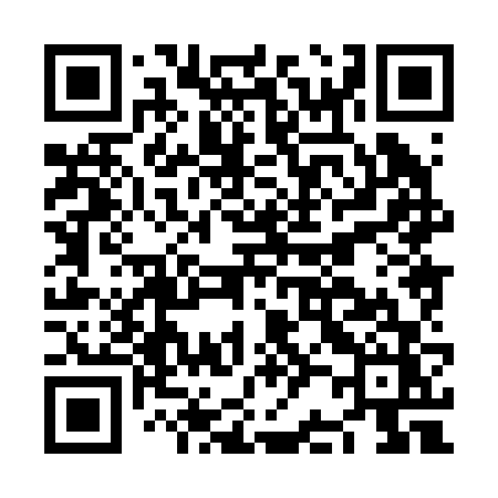 QR code for NB826Z