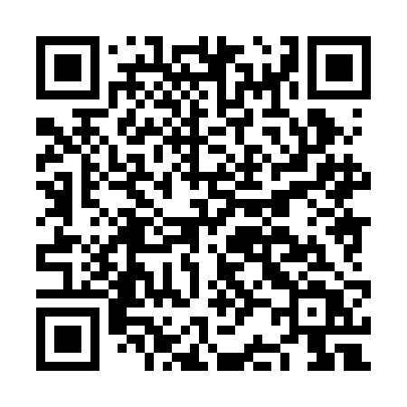QR code for NB82BT