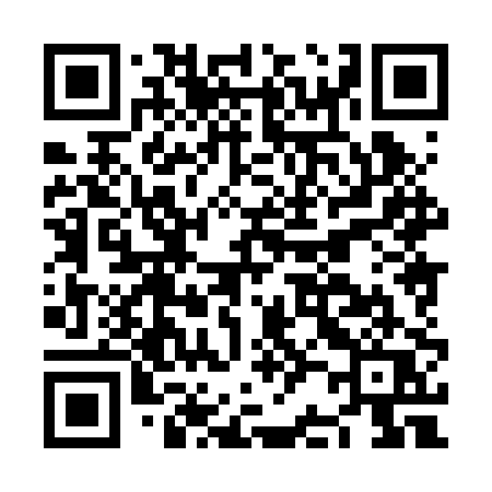 QR code for NB82PQ