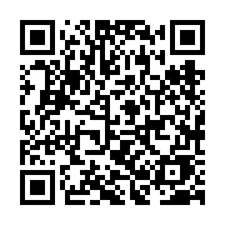 QR code for NB86GE