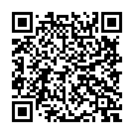 QR code for NB884C