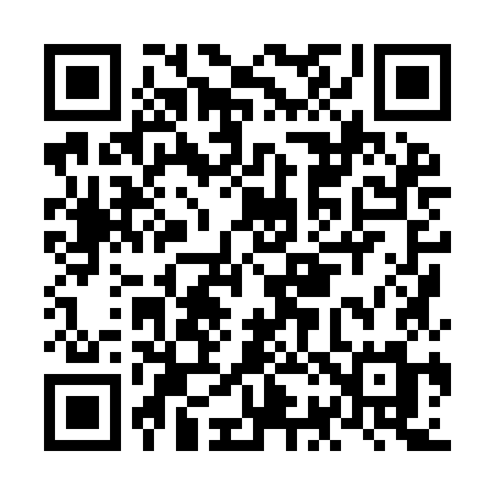 QR code for NB89KM
