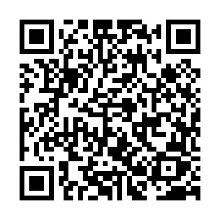 QR code for NB906Z