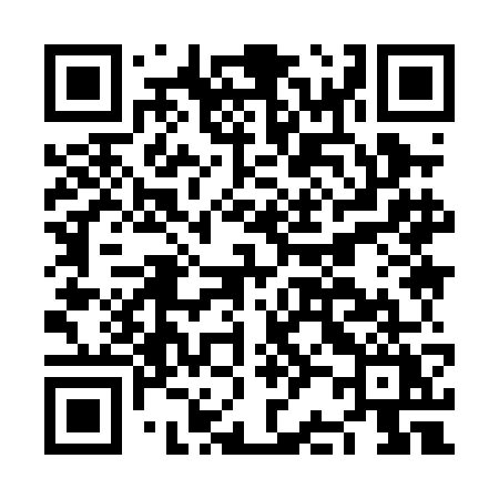 QR code for NB90GY