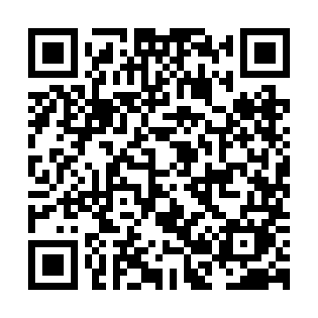 QR code for NB92MM