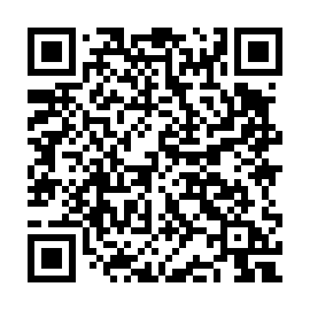 QR code for NB941A