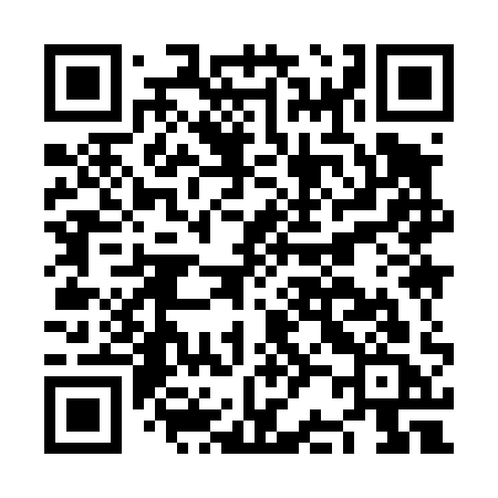 QR code for NB941C