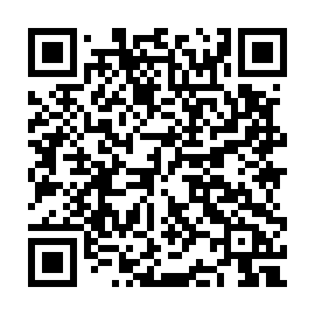 QR code for NB954B