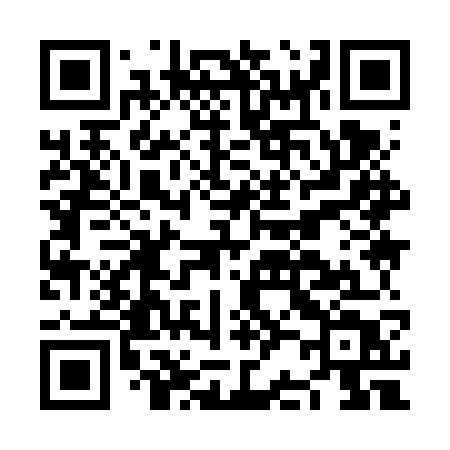 QR code for NB96WT