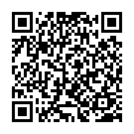 QR code for NB973T