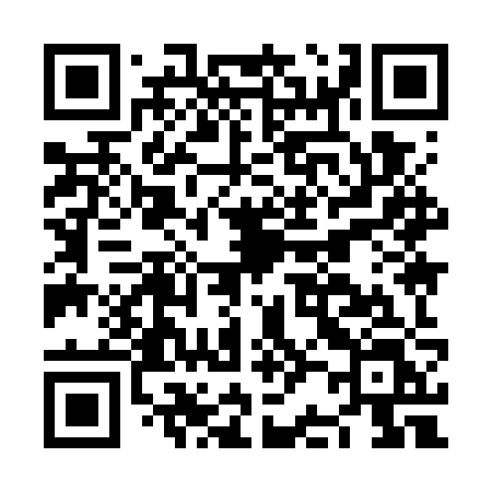 QR code for NB97ZL