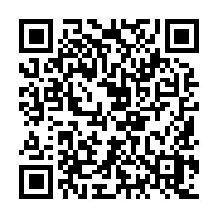 QR code for NB989X